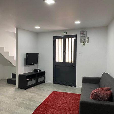 Zoe House Villa Paul do Mar  Bagian luar foto